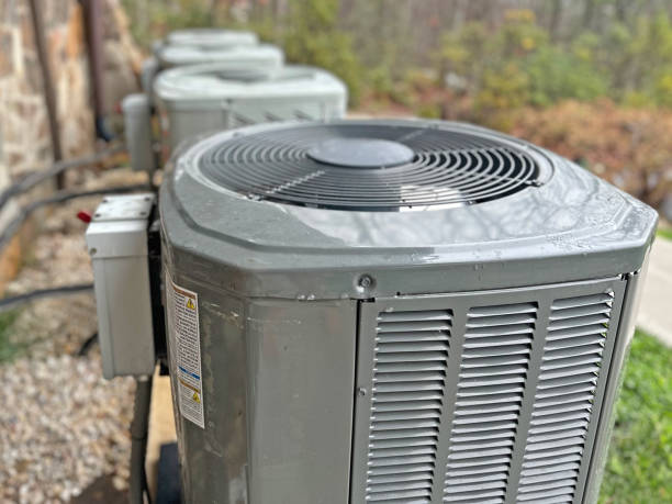 Best HVAC Installation Services  in Flemington, GA
