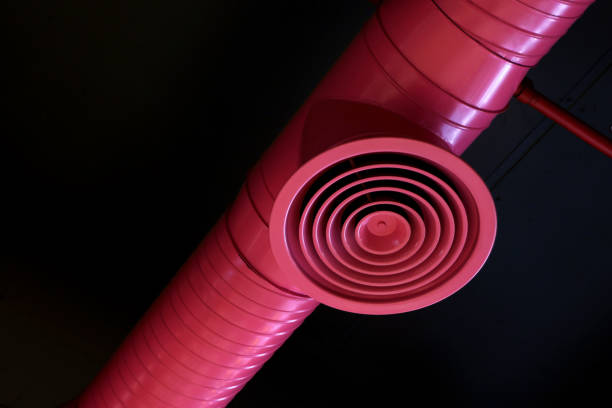 Best HVAC Emergency Services  in Flemington, GA